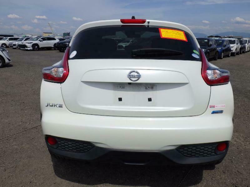 JUKE