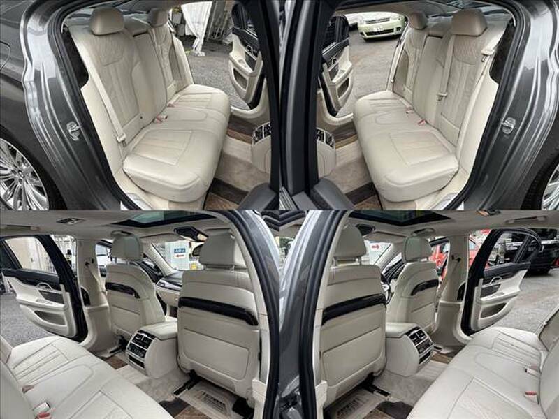 7 SERIES