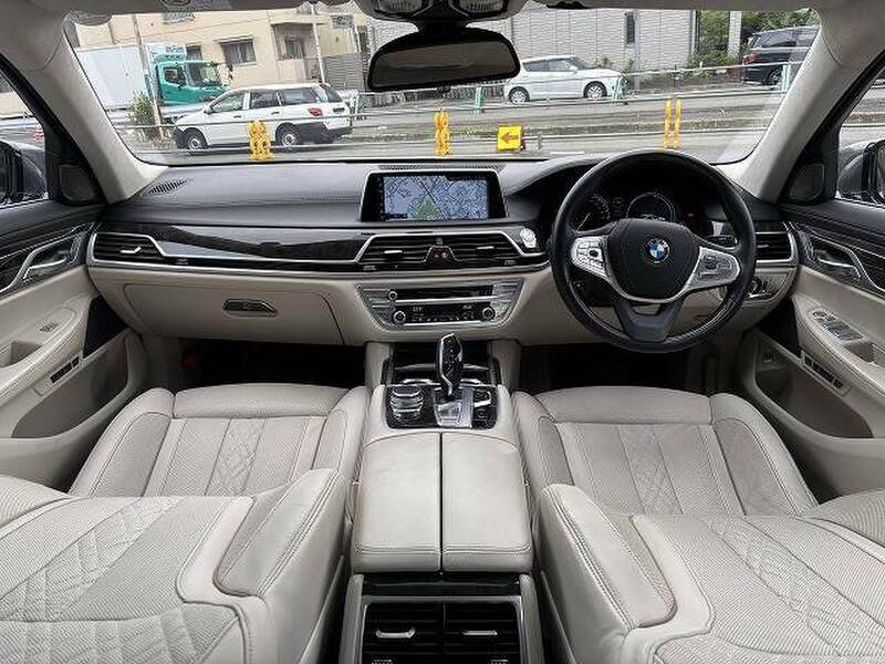 7 SERIES
