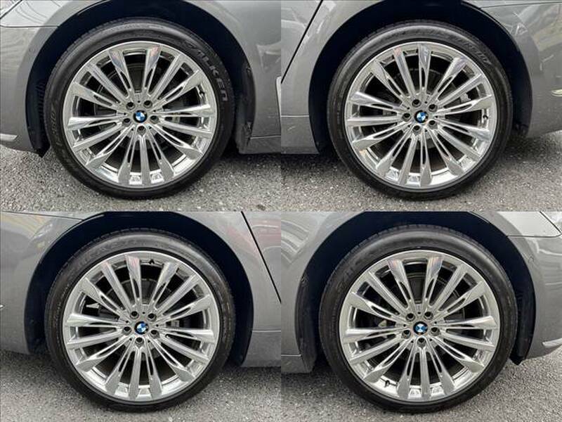 7 SERIES