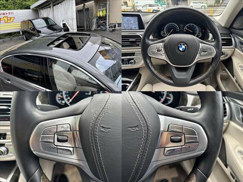 7 SERIES