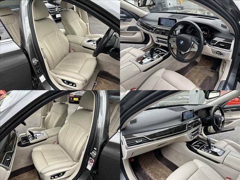 7 SERIES