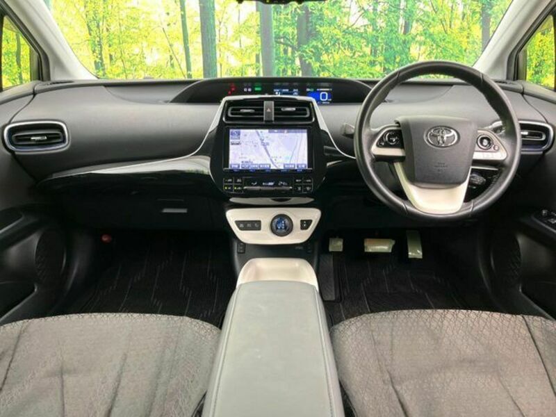 PRIUS-1