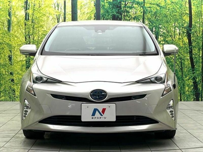 PRIUS-14