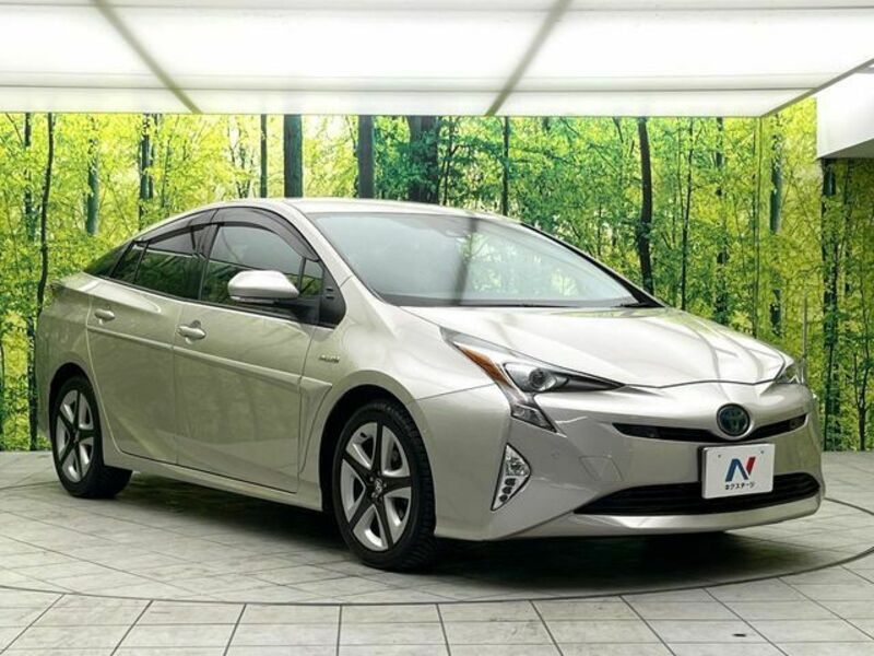 PRIUS-16