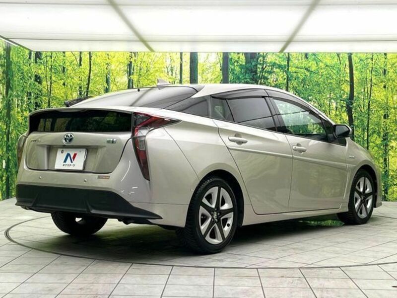 PRIUS-17