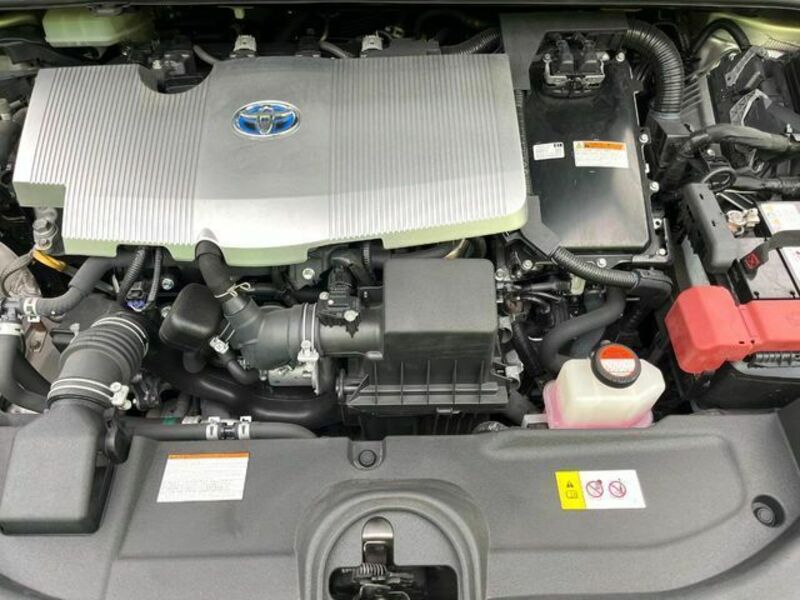 PRIUS-18