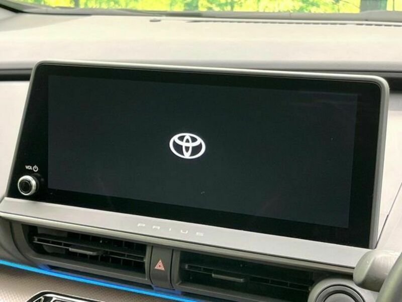PRIUS-3