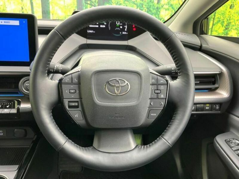 PRIUS-10