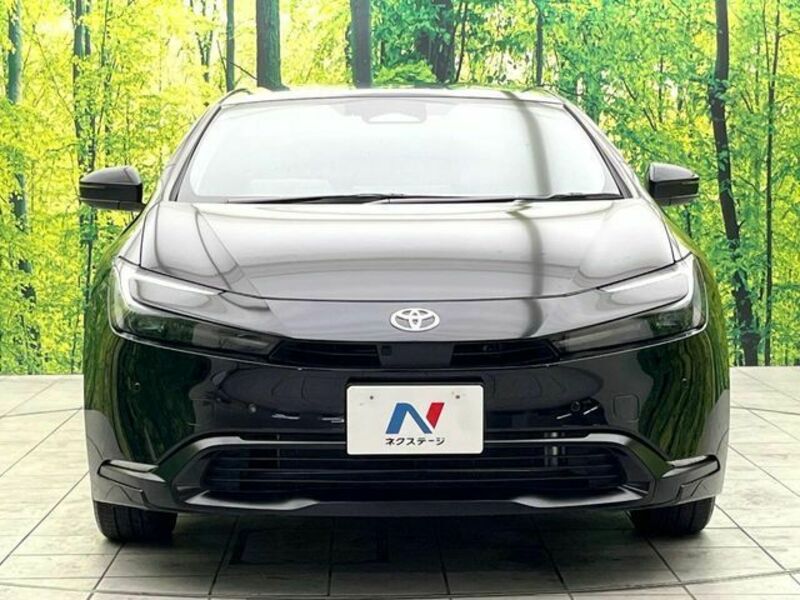 PRIUS-13