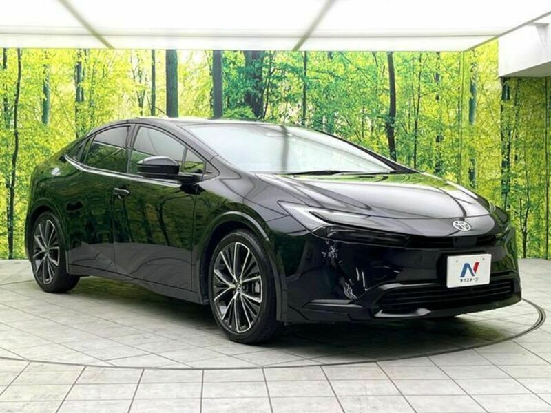 PRIUS-15
