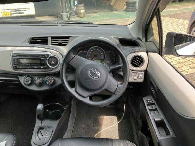 VITZ
