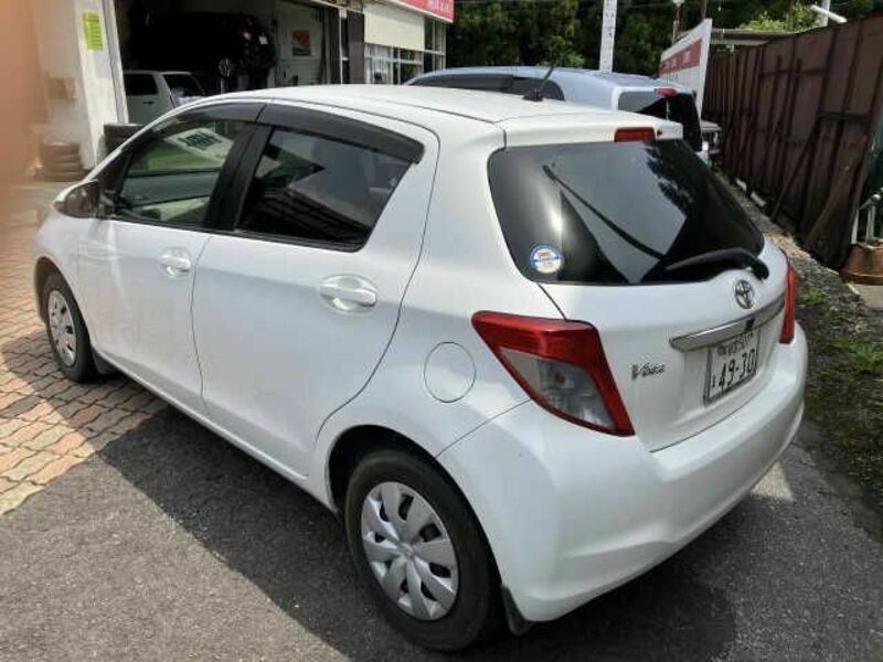 VITZ