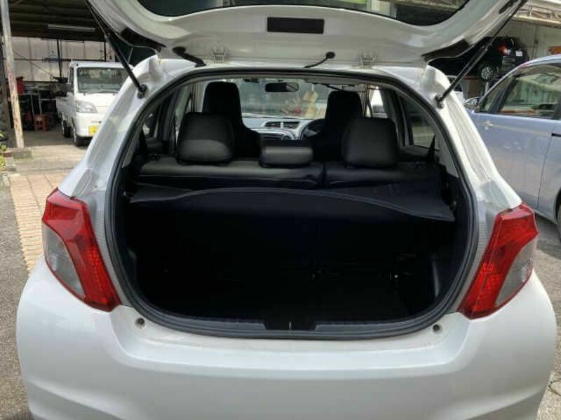 VITZ