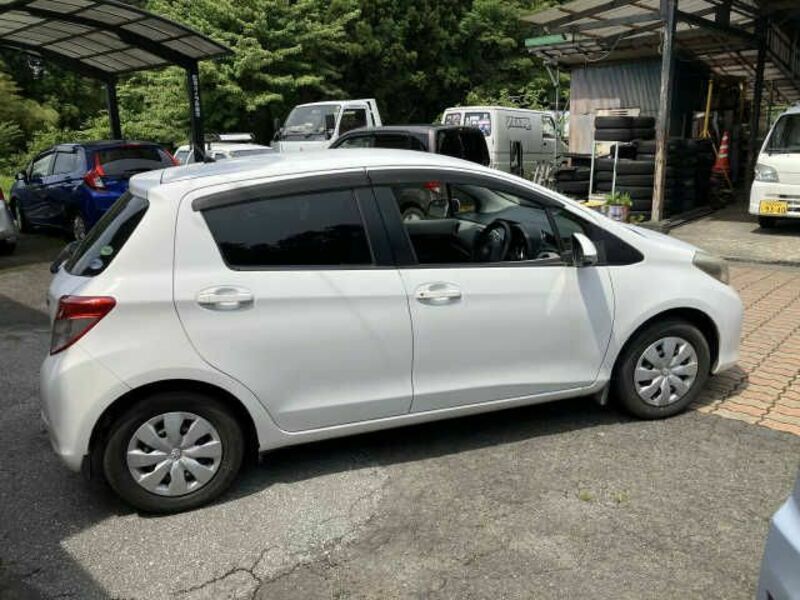 VITZ