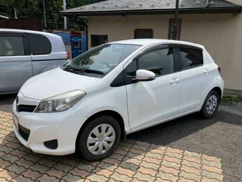 VITZ
