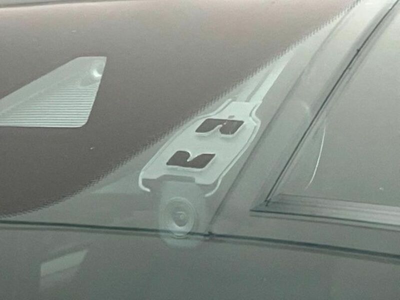 CX-8-6