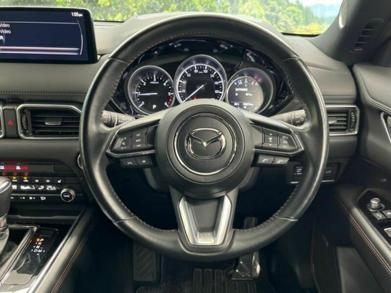 CX-8-11