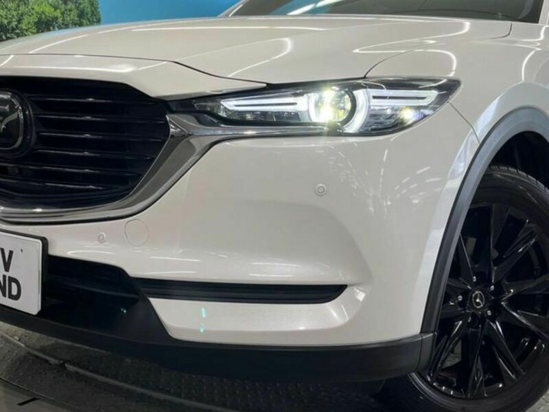 CX-8-12