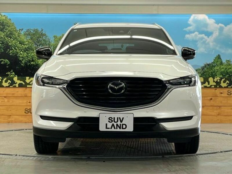 CX-8-14