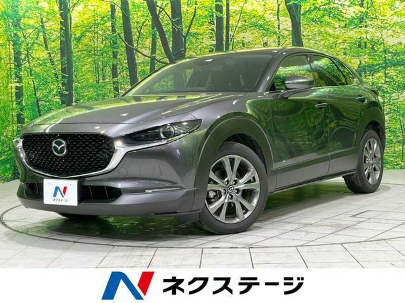 CX-30-0