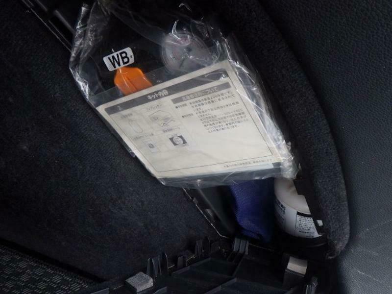 VEZEL