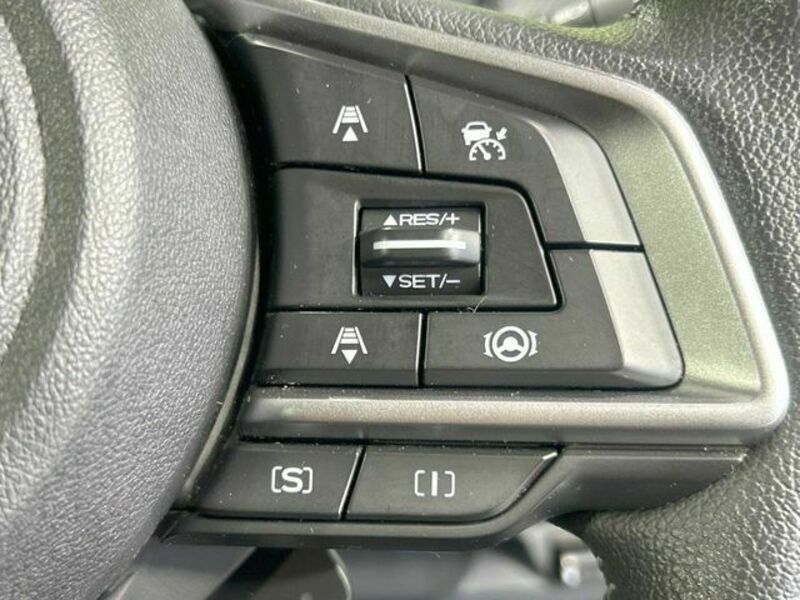 FORESTER-5