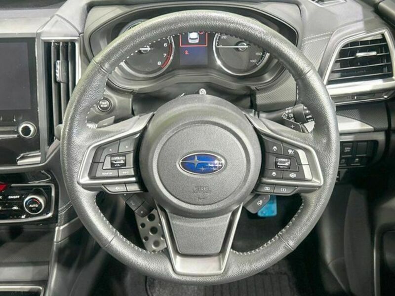 FORESTER-10
