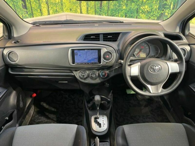 VITZ-1