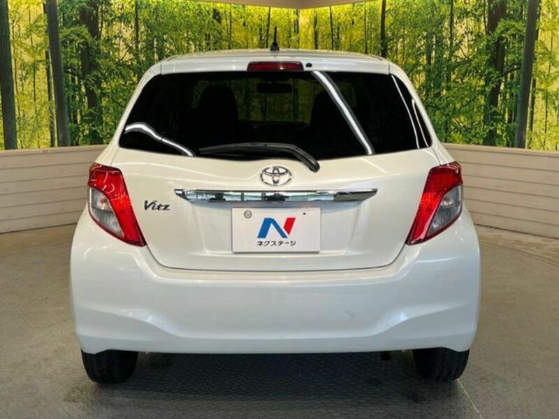 VITZ-14