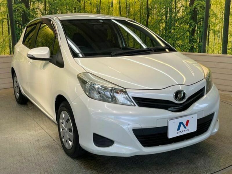 VITZ-15