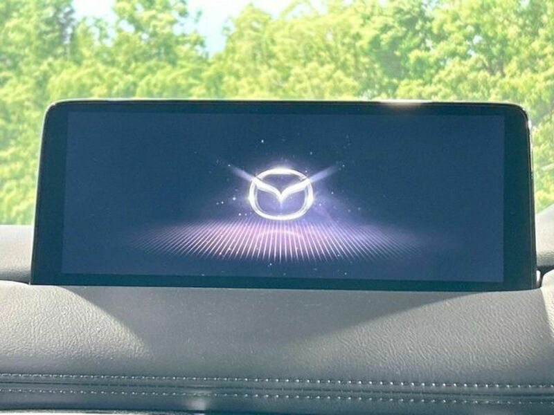 CX-8-3