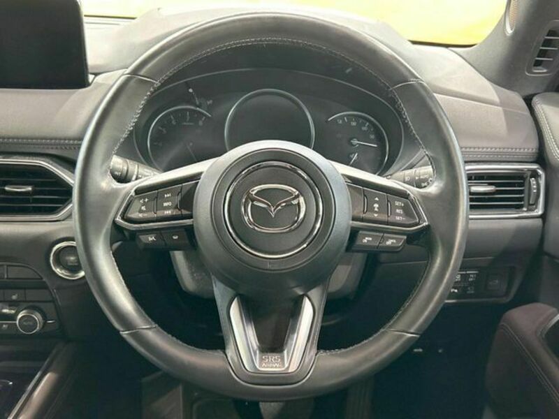 CX-8-11
