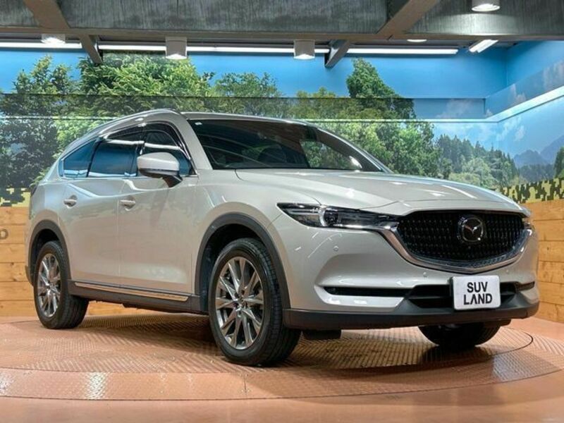 CX-8-16
