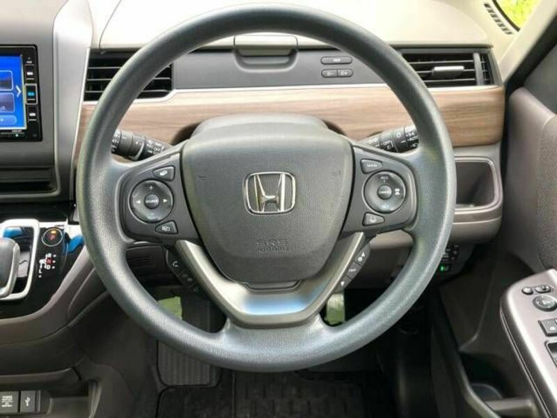 FREED HYBRID-11