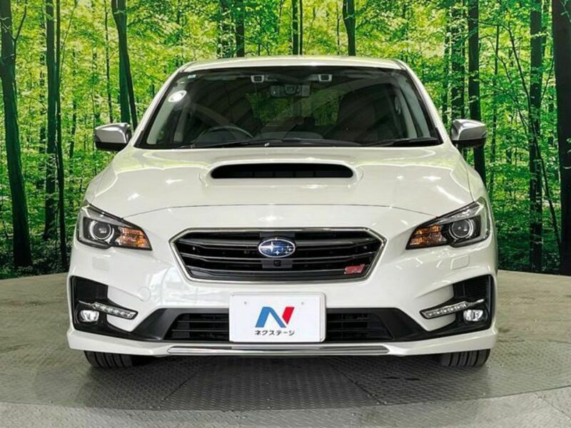 LEVORG-14
