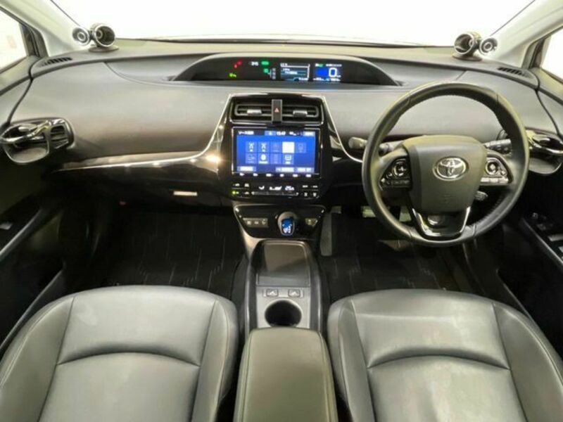 PRIUS-1