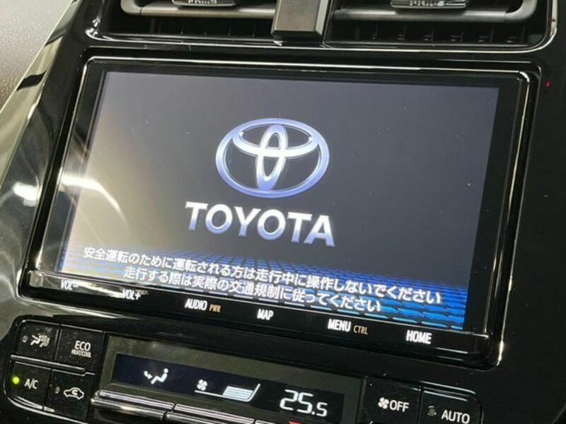 PRIUS-2