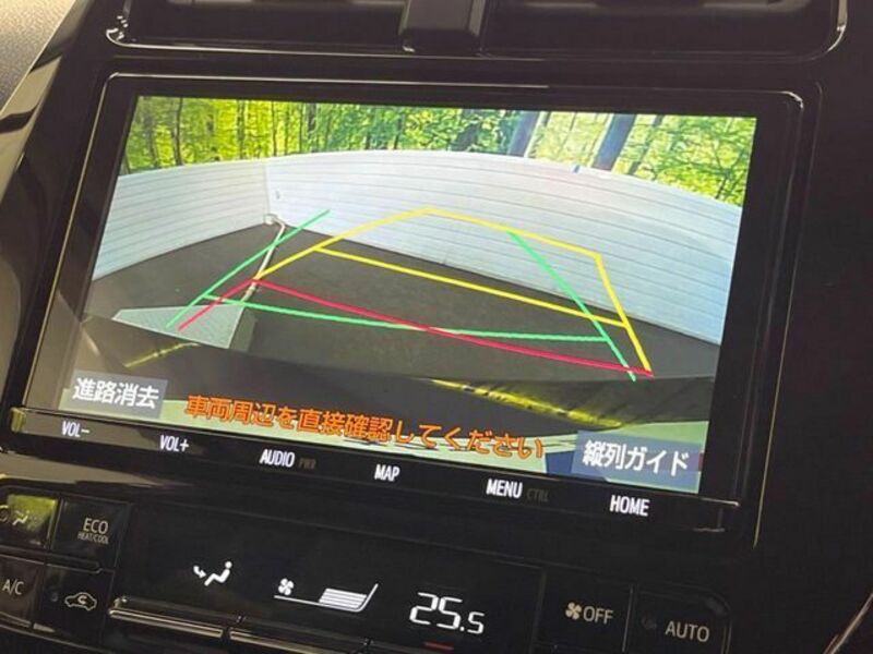 PRIUS-3