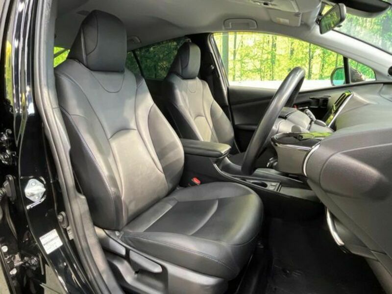 PRIUS-7