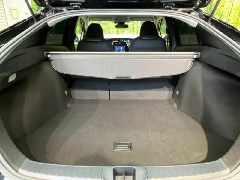 PRIUS-9