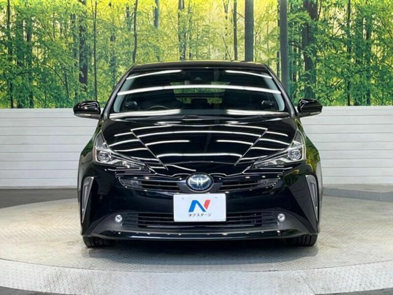 PRIUS-13