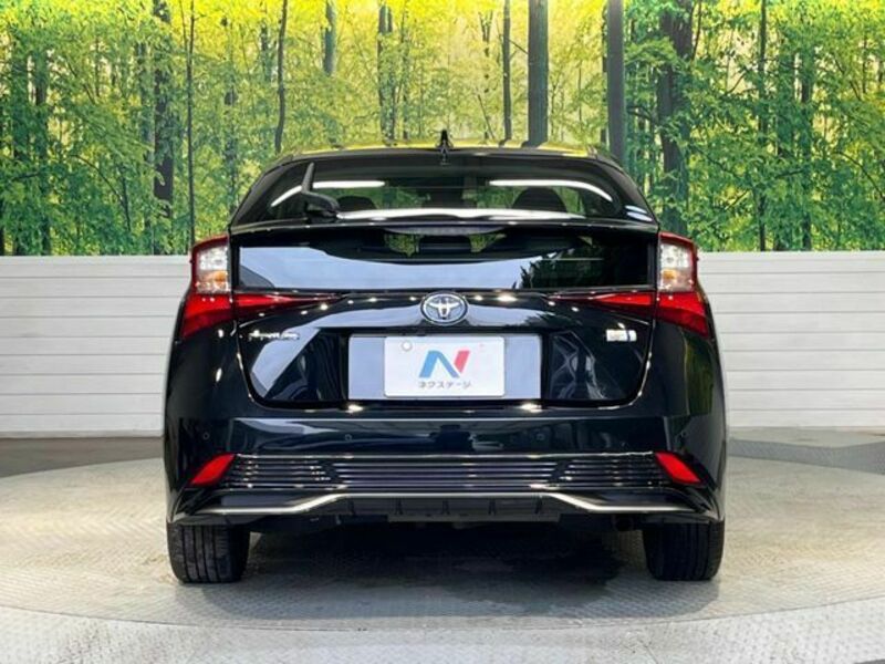 PRIUS-14
