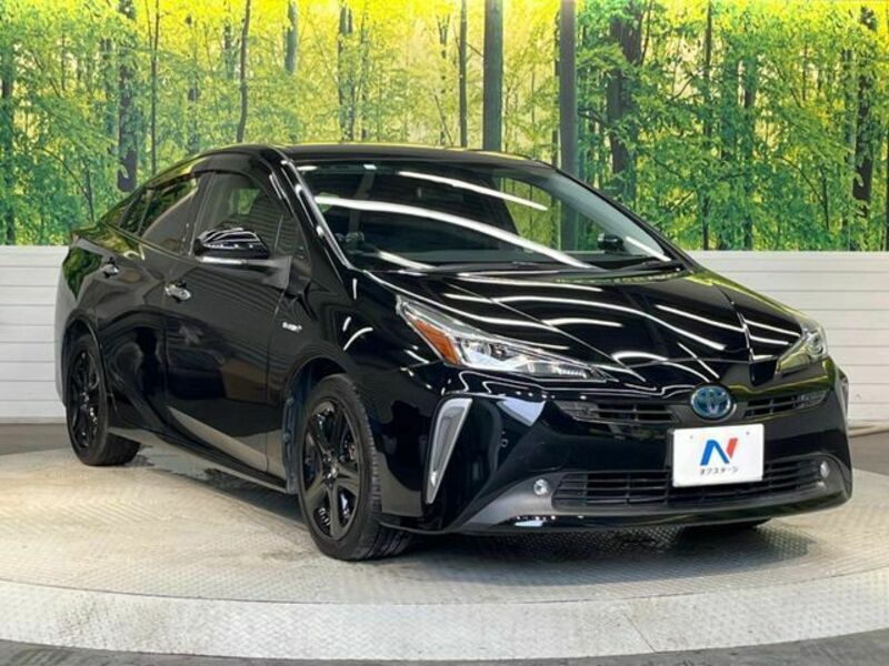 PRIUS-15