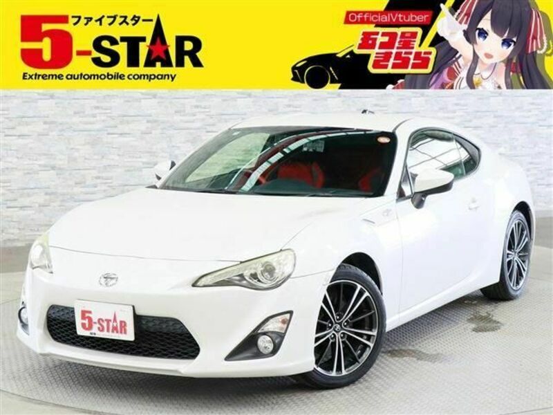 86