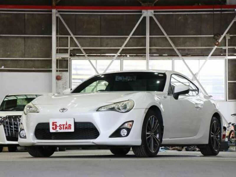 86