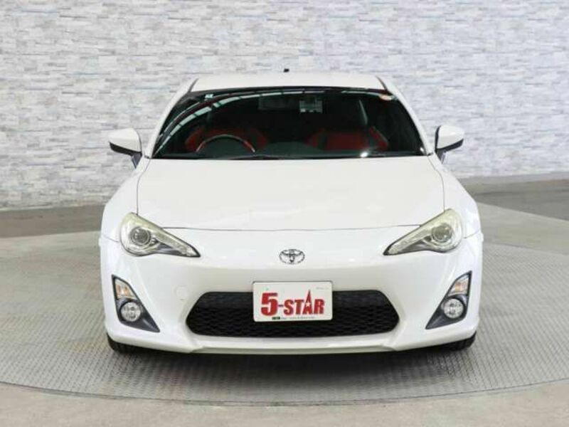 86