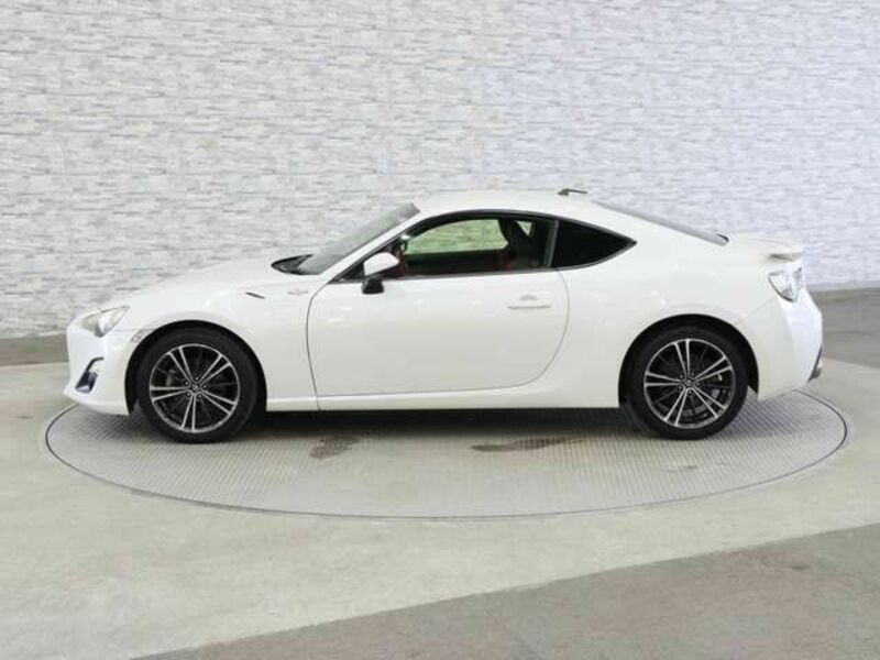 86