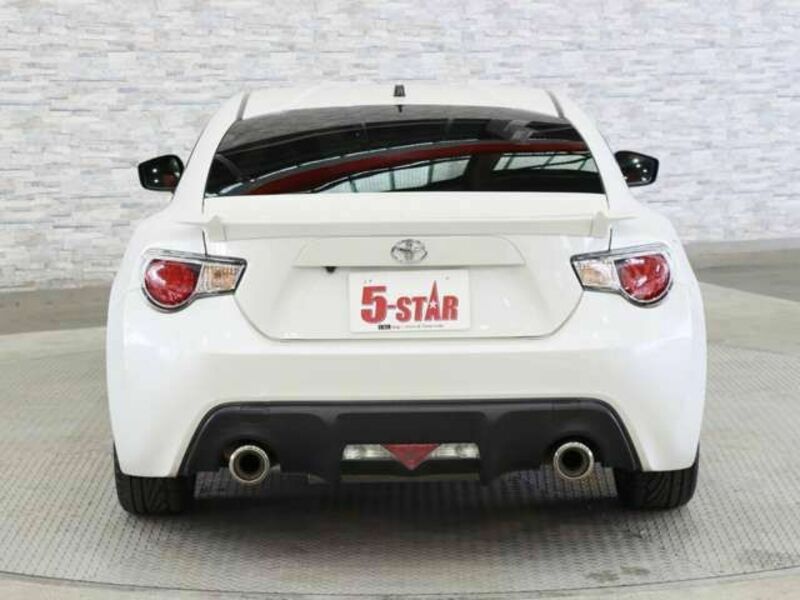 86