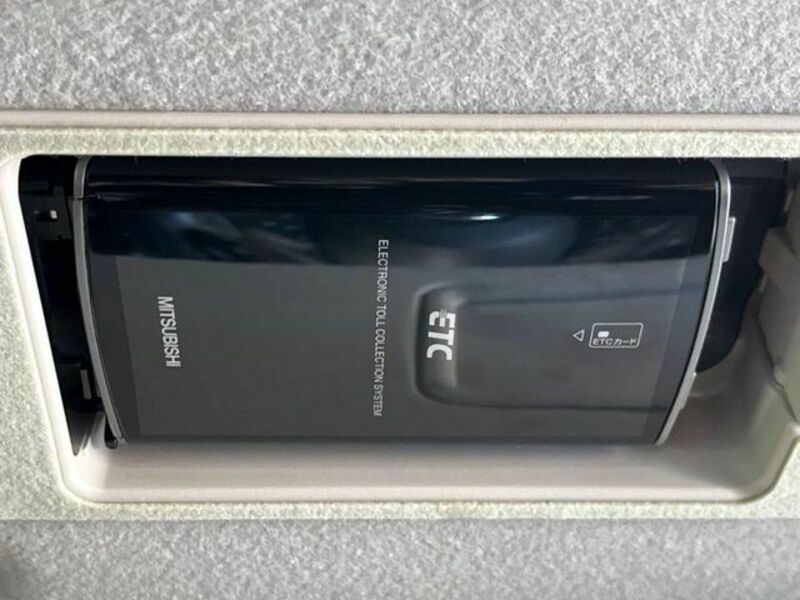 DEMIO-4
